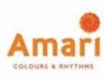 Amari Hotels Coupon Codes May 2022