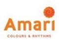 Amari Hotels 20% Off Coupon Codes May 2024