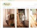 Amavoboutique Coupon Codes May 2025