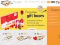 Amazebox Uk Coupon Codes July 2025