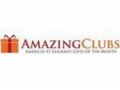 Amazing Clubs Coupon Codes September 2023