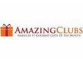 Amazing Clubs 25$ Off Coupon Codes May 2024