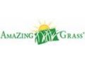 Amazing Grass Coupon Codes February 2022