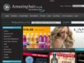 Amazinghair Uk Coupon Codes April 2024