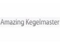 Amazing Kegelmaster Coupon Codes July 2025