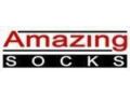 Amazing Socks 20% Off Coupon Codes May 2024