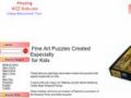Amazing Wiz Kids Coupon Codes July 2025