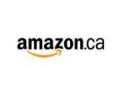 Amazon Canada 40% Off Coupon Codes May 2024