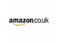 Amazon Uk Coupon Codes December 2023