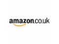 Amazon UK 20% Off Coupon Codes April 2024