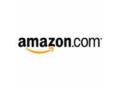 Amazon Coupon Codes March 2024