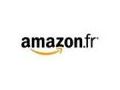 Amazon France Coupon Codes February 2023