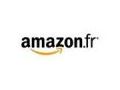 Amazon France Coupon Codes April 2024