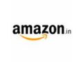 Amazon India Coupon Codes June 2023