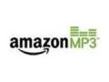 Amazon Mp3 Coupon Codes April 2023