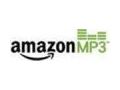 Amazon Mp3 Coupon Codes May 2024