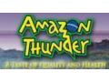 Amazon Thunder Coupon Codes April 2024