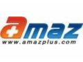 Amazplus Coupon Codes May 2024