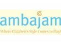 Ambajam Coupon Codes May 2025