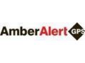 Amber Alert Gps Coupon Codes April 2023