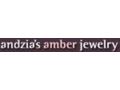 Andzia's Amber Coupon Codes April 2024