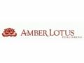 Amberlotus Coupon Codes March 2025