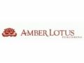 Amberlotus Coupon Codes April 2024