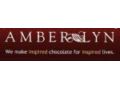Amber Lyn Chocolates Free Shipping Coupon Codes May 2024