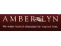 Amber Lyn Chocolates Coupon Codes May 2025