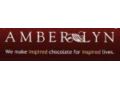 Amber Lyn Chocolates 20% Off Coupon Codes May 2024