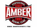 Amber Sporting Goods Coupon Codes May 2024