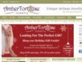 Ambertortoise Coupon Codes April 2024