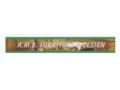 A.m.b. Furniture & Design Coupon Codes July 2025