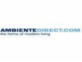 Ambientedirect 10% Off Coupon Codes May 2024