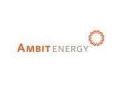 Ambit Energy Coupon Codes May 2024