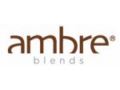 Ambreblends Coupon Codes July 2025
