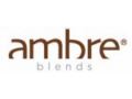 Ambreblends Coupon Codes April 2024