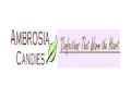 Ambrosia Candies Coupon Codes August 2022