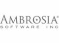 Ambrosia Software 10% Off Coupon Codes May 2024
