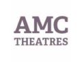 Amc Coupon Codes July 2025