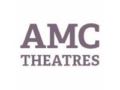 AMC Coupon Codes May 2024