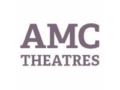 Amc Theatres Coupon Codes April 2024