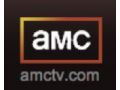 AMC TV Coupon Codes April 2024