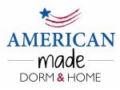 Amdorm Coupon Codes July 2025