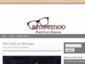 Ameemoo Coupon Codes July 2025