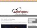 Ameemoo Coupon Codes April 2024