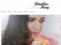 Amelia-may Uk Coupon Codes May 2024