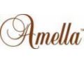 Amellacaramels 10% Off Coupon Codes May 2024