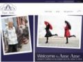 Amerain Coupon Codes July 2025
