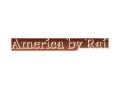 America By Rail Coupon Codes April 2024